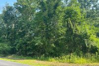 Land for sale in New Castle County, Delaware