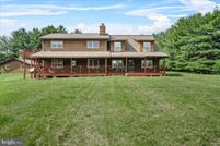 Land for sale in Montgomery County, Maryland