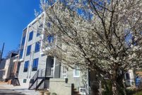 Homesite for sale in Philadelphia County, Pennsylvania