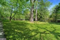 Land for sale in Philadelphia County, Pennsylvania