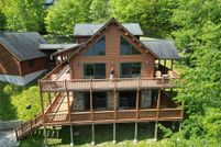 Farm and Ranch for sale in Garrett County, Maryland