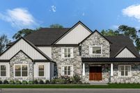 Land for sale in Berks County, Pennsylvania