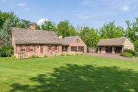 Land for sale in Berks County, Pennsylvania