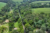 Land for sale in Lancaster County, Pennsylvania