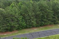 Undeveloped Land for sale in Sussex County, Delaware