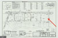 Land for sale in Ocean County, New Jersey