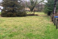 Land for sale in Frederick County, Maryland