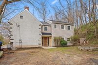 Land for sale in Chester County, Pennsylvania