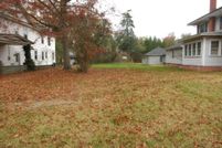 Undeveloped Land for sale in Sussex County, Delaware