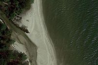 Waterfront Property for sale in Saint Mary's County, Maryland