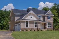 Land for sale in Saint Mary's County, Maryland