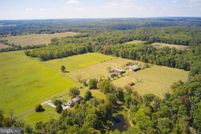 Farm and Ranch for sale in Hunterdon County, New Jersey