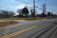 Land for sale in Prince Georges County, Maryland
