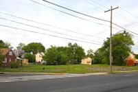 Land for sale in Prince Georges County, Maryland