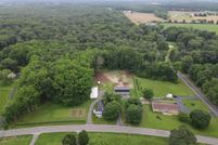 Land for sale in Kent County, Delaware