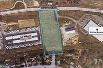 Land for sale in Lancaster County, Pennsylvania