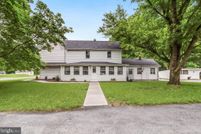 Land for sale in Kent County, Delaware