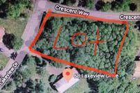 Land for sale in Monroe County, Pennsylvania