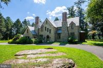 Land for sale in Berks County, Pennsylvania