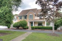 Land for sale in Cape May County, New Jersey