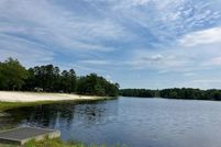 Land for sale in Burlington County, New Jersey