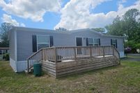 Land for sale in Sussex County, Delaware