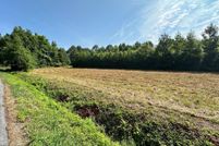 Land for sale in Somerset County, Maryland