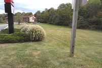 Land for sale in Prince Georges County, Maryland