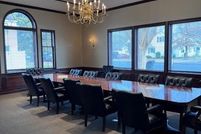 Land for sale in Dorchester County, Maryland