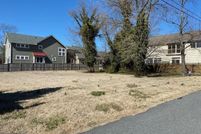 Recreational Property for sale in Sussex County, Delaware