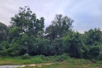 Land for sale in Anne Arundel County, Maryland