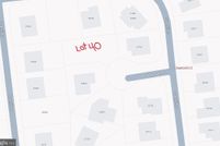 Land for sale in Sussex County, Delaware