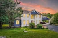 Land for sale in Cecil County, Maryland