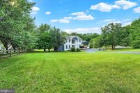 Farm and Ranch for sale in Cecil County, Maryland