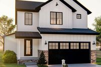 Land for sale in Anne Arundel County, Maryland