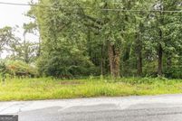 Land for sale in Fulton County, Georgia