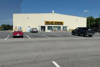 Land for sale in Berks County, Pennsylvania