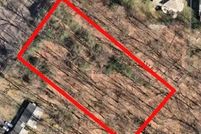 Land for sale in Bucks County, Pennsylvania