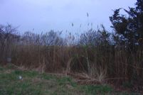 Land for sale in Cumberland County, New Jersey