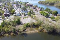 Recreational Property for sale in Burlington County, New Jersey