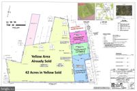 Land for sale in Camden County, New Jersey