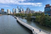 Land for sale in Philadelphia County, Pennsylvania