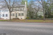 Land for sale in Kent County, Delaware