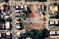 Land for sale in Philadelphia County, Pennsylvania