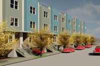 Land for sale in Philadelphia County, Pennsylvania