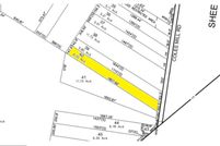 Land for sale in Gloucester County, New Jersey