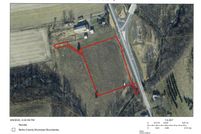 Land for sale in Berks County, Pennsylvania