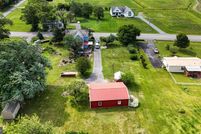 Farm and Ranch for sale in Kent County, Delaware