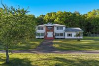Farm and Ranch for sale in Monroe County, Pennsylvania