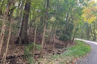 Undeveloped Land for sale in Berks County, Pennsylvania